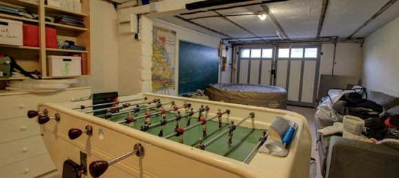 Casa de 4 dormitorios en Sucy-en-Brie, France No. 164562 9