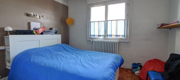 Casa de 4 dormitorios en Sucy-en-Brie, France No. 164562 7