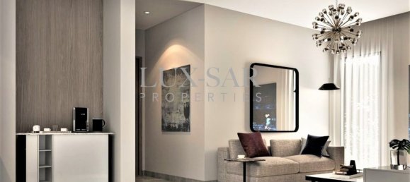 Villa de 3 dormitorios en Dubai, UAE No. 6364 4