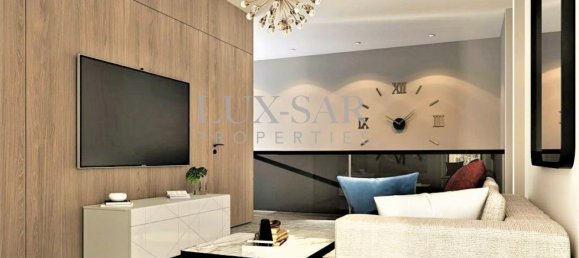 Villa de 3 dormitorios en Dubai, UAE No. 6364 3