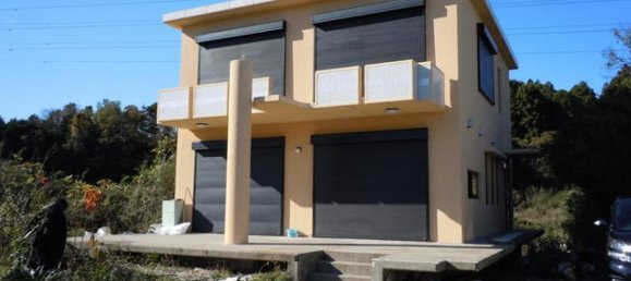 2 chambres Maison à Ibaraki, Japan No. 1057 2