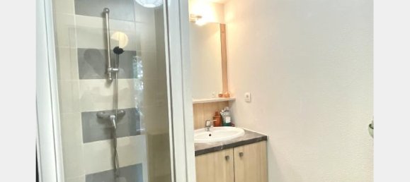 1 bedroom Apartment in Toulouse, France No. 284277 6