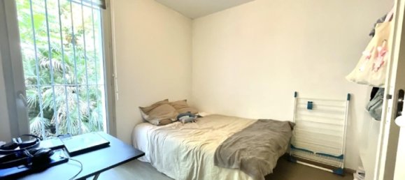 1 bedroom Apartment in Toulouse, France No. 284277 2