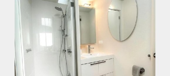 1 bedroom Apartment in Toulouse, France No. 284277 5