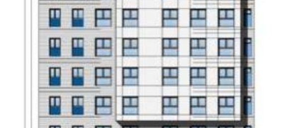 Duplex T2 em Las Palmas De Gran Canaria, Spain N.º 98364 2