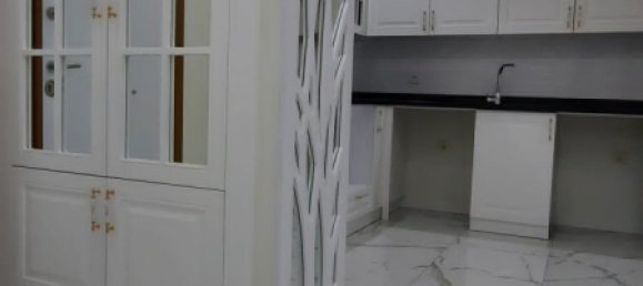 Apartment 1+1 in Mersin, Turkey No. 21266 21