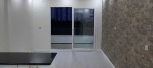 Apartment 1+1 in Mersin, Turkey No. 21266 17