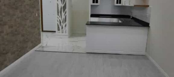 Apartment 1+1 in Mersin, Turkey No. 21266 15