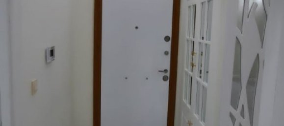 Apartment 1+1 in Mersin, Turkey No. 21266 18