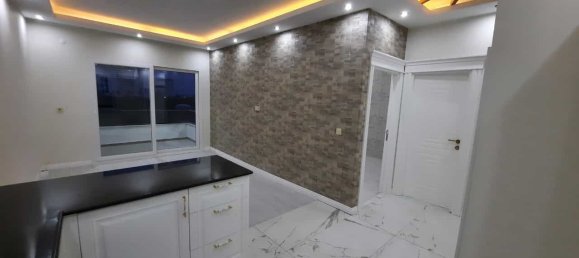 Apartment 1+1 in Mersin, Turkey No. 21266 6