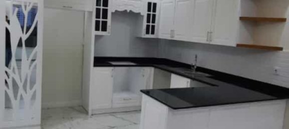 Apartment 1+1 in Mersin, Turkey No. 21266 13