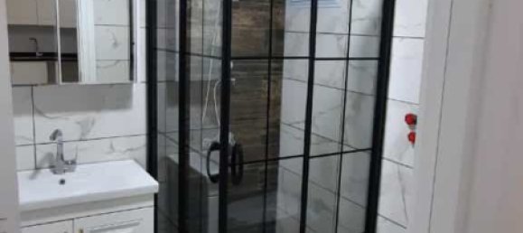 Apartment 1+1 in Mersin, Turkey No. 21266 11