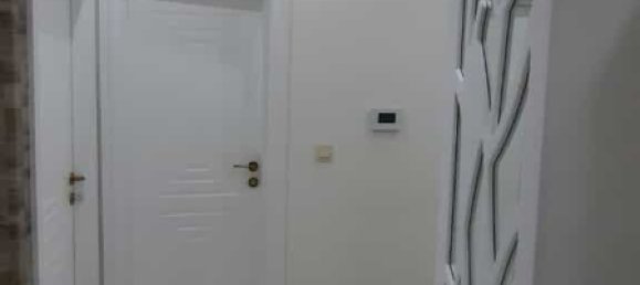 Apartment 1+1 in Mersin, Turkey No. 21266 3