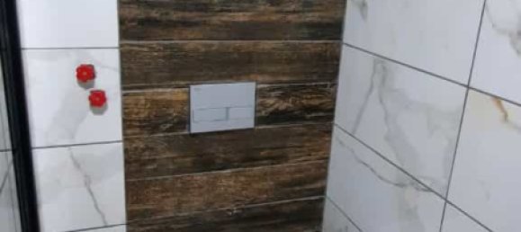 Apartment 1+1 in Mersin, Turkey No. 21266 22