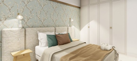 Вилла с 3 спальнями в Долорес, Испания № 9813 10