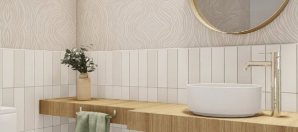 Вилла с 3 спальнями в Долорес, Испания № 9813 20