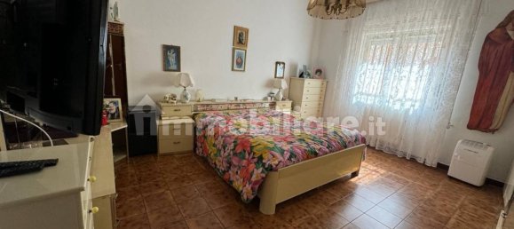 2 غرف نوم شقة في Marsala, Italy رقم 45542 7