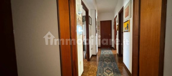 2 غرف نوم شقة في Marsala, Italy رقم 45542 6