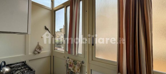 2 غرف نوم شقة في Marsala, Italy رقم 45542 5