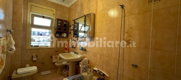 2 غرف نوم شقة في Marsala, Italy رقم 45542 12