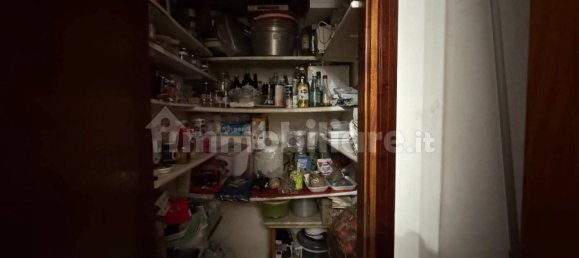 2 غرف نوم شقة في Marsala, Italy رقم 45542 3