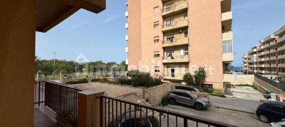 2 غرف نوم شقة في Marsala, Italy رقم 45542 10