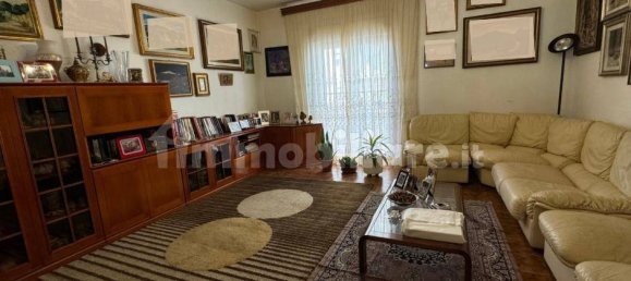 2 غرف نوم شقة في Marsala, Italy رقم 45542 8