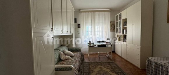 2 غرف نوم شقة في Marsala, Italy رقم 45542 4