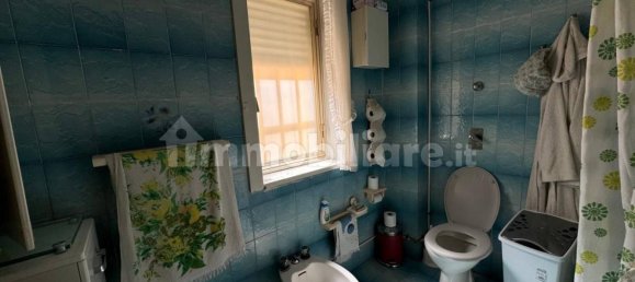 2 غرف نوم شقة في Marsala, Italy رقم 45542 13