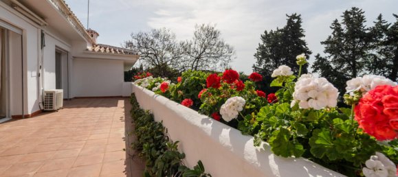8 Schlafzimmer Villa in Mijas, Spain, Nr. 123224 49