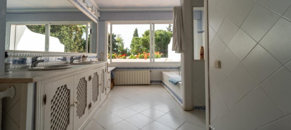 8 Schlafzimmer Villa in Mijas, Spain, Nr. 123224 47