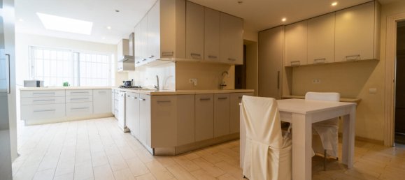 8 Schlafzimmer Villa in Mijas, Spain, Nr. 123224 27