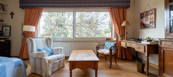 8 Schlafzimmer Villa in Mijas, Spain, Nr. 123224 41