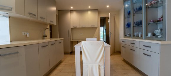 8 Schlafzimmer Villa in Mijas, Spain, Nr. 123224 29