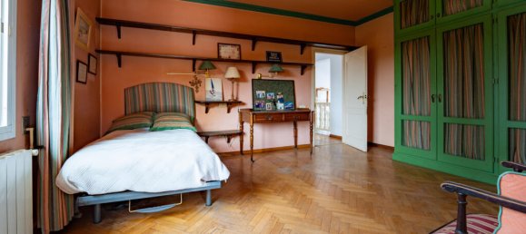 8 Schlafzimmer Villa in Mijas, Spain, Nr. 123224 50