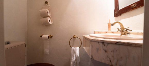 8 Schlafzimmer Villa in Mijas, Spain, Nr. 123224 26