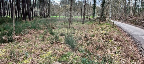 قطعة أرض في Valega, Portugal 3533متر مربع رقم 36388 7