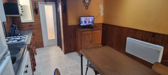 2 غرف نوم منزل في Estaires, France رقم 292763 4