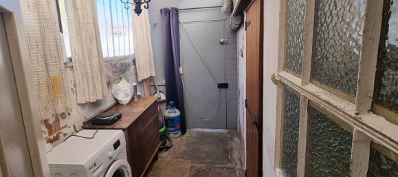 2 غرف نوم منزل في Estaires, France رقم 292763 7