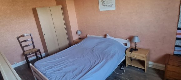 2 غرف نوم منزل في Estaires, France رقم 292763 9