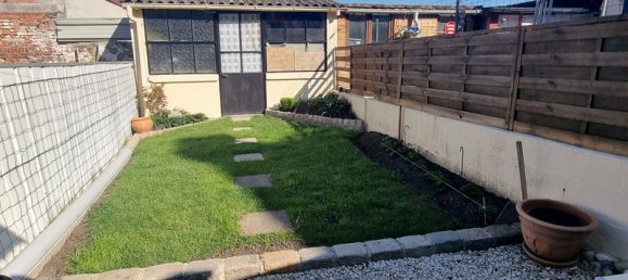 2 غرف نوم منزل في Estaires, France رقم 292763 10