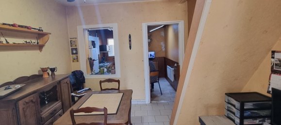 2 غرف نوم منزل في Estaires, France رقم 292763 3