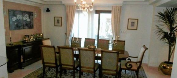 Villa de 5 dormitorios en Tala, Cyprus No. 21731 15