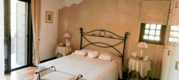 Villa de 5 dormitorios en Tala, Cyprus No. 21731 8