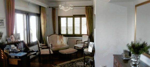 Villa de 5 dormitorios en Tala, Cyprus No. 21731 6