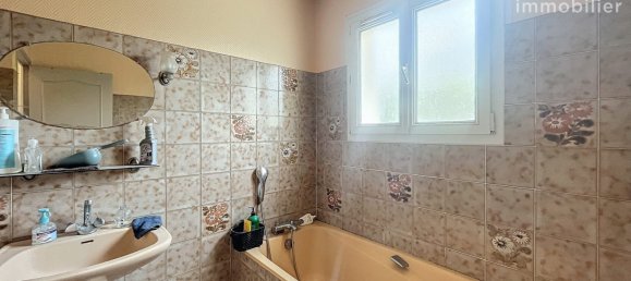 Casa de 4 dormitorios en Lannion, France No. 41331 7