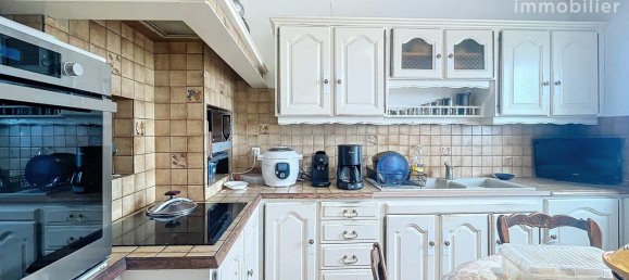 Casa de 4 dormitorios en Lannion, France No. 41331 4