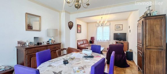 Casa de 4 dormitorios en Lannion, France No. 41331 2