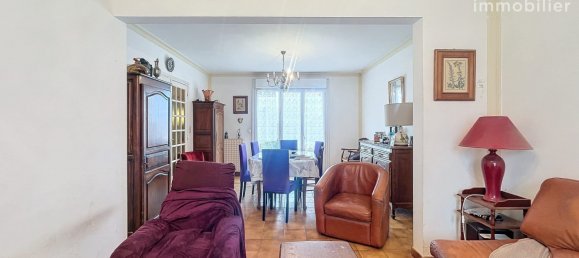 Casa de 4 dormitorios en Lannion, France No. 41331 3