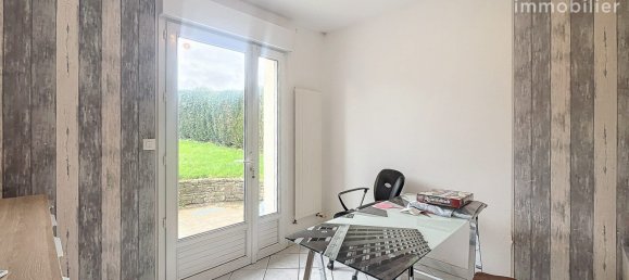 Casa de 4 dormitorios en Lannion, France No. 41331 6